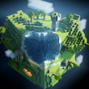 The Emperium - discord server icon