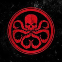 Hydra_Gaming - discord server icon