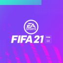 Used to be FIFA Discord Server - discord server icon