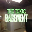 Toxic Basement - discord server icon