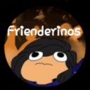 bruh server - discord server icon