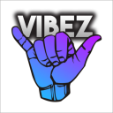 Vibez Kingdom - discord server icon