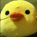 The Quac Attic - discord server icon