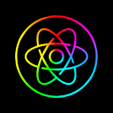 SingularityZ™ Fleet - discord server icon