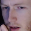 UnReal - discord server icon