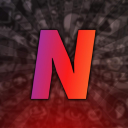 Ziomki NISZOgena v3 - discord server icon