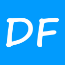Discord Forum - discord server icon