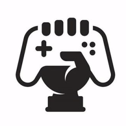 Gaming Lounge - discord server icon