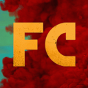 Far Cry - discord server icon