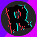 R∆ndoMW∆re™ - discord server icon