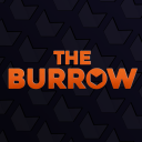 The Burrow - discord server icon