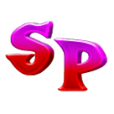 SolarPvP - discord server icon