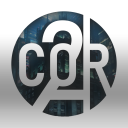 The Cor2 Files - discord server icon