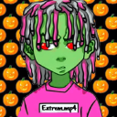 Extrem.mp4 - discord server icon