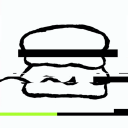 BurgerSauceDiscord - discord server icon