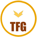 THE FEEDER GAMERS - discord server icon