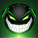 Gamblers - discord server icon