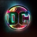 DC Appreciation Server - discord server icon