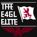 E4GL - The Eagle Elite - discord server icon