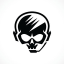 GamingLobby - discord server icon