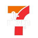 0-7-Eleven - discord server icon