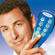 CLICK - discord server icon