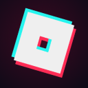 RobloxAndFan Fan - discord server icon