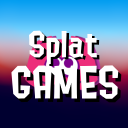 Splatgames 1.3.2 - discord server icon