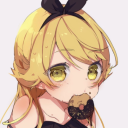 Shinobu Alter - discord server icon