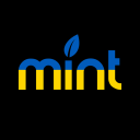 mint™ - discord server icon