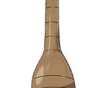 body - discord server icon
