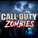 Call of Duty Zombies - discord server icon