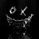 Relexy™ - discord server icon