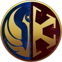 Le Léviathan (SWTOR FR) - discord server icon