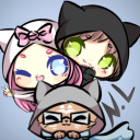 Neko Land - discord server icon