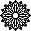 Project Arabia - discord server icon