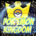 Pokémon Kingdom™ - discord server icon