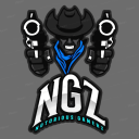 Notorious GamerZ Team - discord server icon