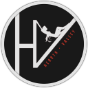 HearthValley - discord server icon