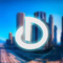 DyscloCity - GTA V RP {SOON} - discord server icon