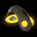 Multi-Themed Server - discord server icon