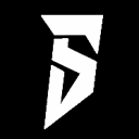 SPILO TV - discord server icon