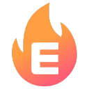 Enthix - discord server icon