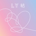 BTS - discord server icon