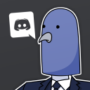 Memeski’s MemeHub - discord server icon