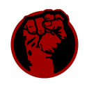 RedFist Gaming - discord server icon