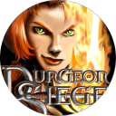 Dungeon Siege Time - discord server icon