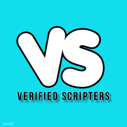 VerifiedScripters - discord server icon