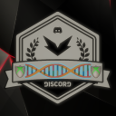 iDotMoterSport - discord server icon