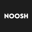 Nooshy Hub - discord server icon